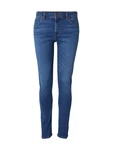 Lee Jeans 'Malone' blau