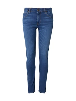 Lee Jeans 'Malone' blau Lee Jeans 'Malone' blau