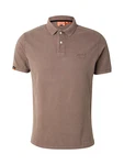 Superdry Poloshirt 