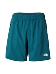 The North Face Sportshorts '24/7' The North Face Sportshorts '24/7'