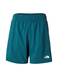 The North Face Sportshorts '24/7' 