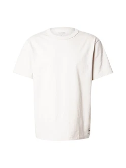 WRANGLER T-Shirt 'SOLID'