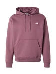 New Balance Sweatshirt 'Sport Essentials' New Balance Sweatshirt 'Sport Essentials'