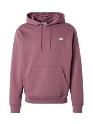 New Balance Sweatshirt 'Sport Essentials' 