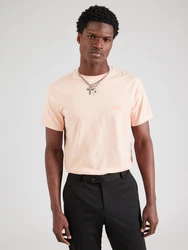 GUESS T-Shirt rosa