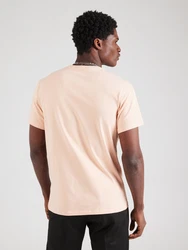 GUESS T-Shirt rosa