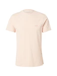 GUESS T-Shirt rosa
