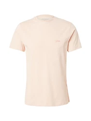 GUESS T-Shirt rosa