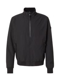 JOOP! Jacke 'Kenn' schwarz