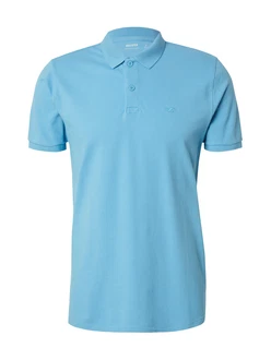HOLLISTER Poloshirt