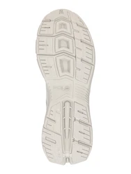 Polo Ralph Lauren Sneaker 'COURT' offwhite