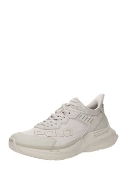 Polo Ralph Lauren Sneaker 'COURT' Polo Ralph Lauren Sneaker 'COURT'