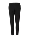 DRYKORN Hose AJEND schwarz