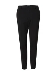 DRYKORN Hose AJEND schwarz