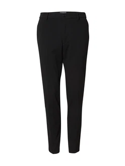 DRYKORN Hose AJEND