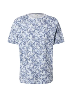 Jack's T-Shirt