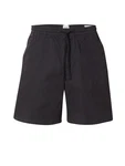 GAP Shorts 'ESSENTIAL' schwarz