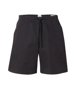 GAP Shorts 'ESSENTIAL' schwarz