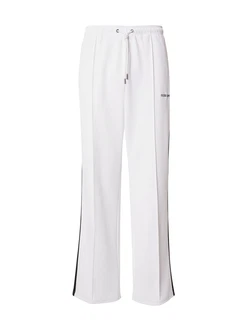 GUESS JEANS Hose