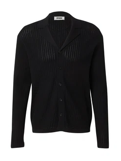 DRYKORN Strickjacke 'RAYMONT'