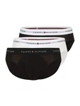 Tommy Hilfiger Underwear Slip 