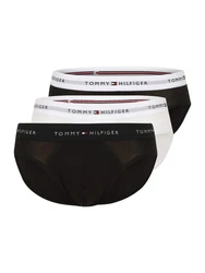 Tommy Hilfiger Underwear Slip 
