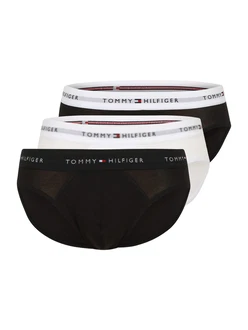Tommy Hilfiger Underwear Slip Tommy Hilfiger Underwear Slip