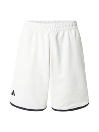 Sportshorts 'Heritage' schwarz / wei