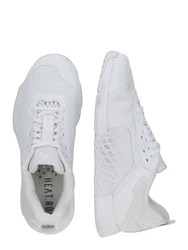 ADIDAS PERFORMANCE Sportschuh 'DROPSET 3' weiß