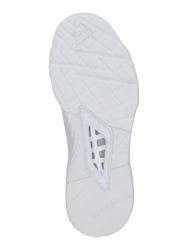 ADIDAS PERFORMANCE Sportschuh 'DROPSET 3' weiß