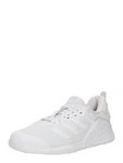 ADIDAS PERFORMANCE Sportschuh 'DROPSET 3' weiß