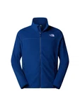THE NORTH FACE Funktionsfleecejacke 100 GLACIER 
