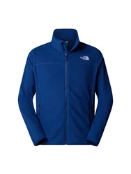 THE NORTH FACE Funktionsfleecejacke 100 GLACIER 