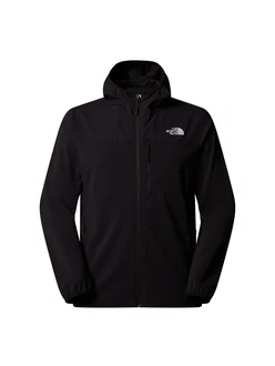 The North Face Herren Outdoorjacke Nimble The North Face Herren Outdoorjacke Nimble