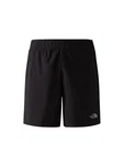 The North Face Sportshorts '24/7' Schwarz/Schwarz/Schwarz/Schwarz/Schwarz/Schwarz/Schwarz/Schwarz/Schwarz/Schwarz/Schwarz/Schwarz/Schwarz/Schwarz/Schwarz/Schwarz/Schwarz/Schwarz/Schwarz/Schwarz/Schwarz/Schwarz/Schwarz/Schwarz/Schwarz/Schwarz/Schwarz/Schwarz/Schwarz/Schwarz/Schwarz/Schwarz/Schwarz/Schwarz/Schwarz/Schwarz/Schwarz/Schwarz/Schwarz The North Face Sportshorts '24/7' Schwarz/Schwarz/Schwarz/Schwarz/Schwarz/Schwarz/Schwarz/Schwarz/Schwarz/Schwarz/Schwarz/Schwarz/Schwarz/Schwarz/Schwarz/Schwarz/Schwarz/Schwarz/Schwarz/Schwarz/Schwarz/Schwarz/Schwarz/Schwarz/Schwarz/Schwarz/Schwarz/Schwarz/Schwarz/Schwarz/Schwarz/Schwarz/Schwarz/Schwarz/Schwarz/Schwarz/Schwarz/Schwarz/Schwarz