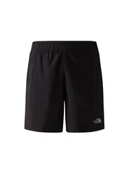 The North Face Sportshorts '24/7' Schwarz/Schwarz/Schwarz/Schwarz/Schwarz/Schwarz/Schwarz/Schwarz/Schwarz/Schwarz/Schwarz/Schwarz/Schwarz/Schwarz/Schwarz/Schwarz/Schwarz/Schwarz/Schwarz/Schwarz/Schwarz/Schwarz/Schwarz/Schwarz/Schwarz/Schwarz/Schwarz/Schwarz/Schwarz/Schwarz/Schwarz/Schwarz/Schwarz/Schwarz/Schwarz/Schwarz/Schwarz/Schwarz/Schwarz
