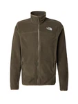 THE NORTH FACE Funktionsfleecejacke 100 GLACIER 