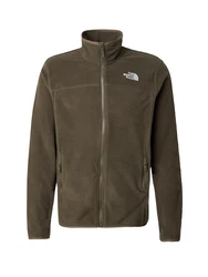 THE NORTH FACE Funktionsfleecejacke 100 GLACIER 