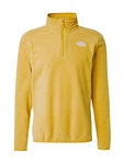 The North Face Sportpullover Glacier (6IH) 
