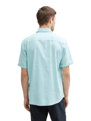 TOM TAILOR Hemd Hellblau/Blau/Hellblau/Blau/Hellblau/Blau/Hellblau/Blau/Blau/Hellblau/Blau/Hellblau/Hellblau/Blau/Hellblau/Blau/Hellblau/Blau/Hellblau/Blau/Hellblau/Blau/Hellblau/Blau/Hellblau/Blau/Blau/Hellblau/Hellblau/Blau/Hellblau/Blau/Hellblau/Blau/Hellblau/Blau/Blau/Hellblau/Hellblau/Blau/Hellblau/Blau/Blau/Hellblau/Hellblau/Blau/Hellblau/Blau/Hellblau/Blau/Hellblau/Blau/Hellblau/Blau/Hellblau/Blau/Hellblau/Blau/Hellblau/Blau/Hellblau/Blau/Hellblau/Blau/Hellblau/Blau/Hellblau/Blau/Hellblau/Blau/Hellblau/Blau/Hellblau/Blau