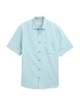 TOM TAILOR Hemd Hellblau/Blau/Hellblau/Blau/Hellblau/Blau/Hellblau/Blau/Blau/Hellblau/Blau/Hellblau/Hellblau/Blau/Hellblau/Blau/Hellblau/Blau/Hellblau/Blau/Hellblau/Blau/Hellblau/Blau/Hellblau/Blau/Blau/Hellblau/Hellblau/Blau/Hellblau/Blau/Hellblau/Blau/Hellblau/Blau/Blau/Hellblau/Hellblau/Blau/Hellblau/Blau/Blau/Hellblau/Hellblau/Blau/Hellblau/Blau/Hellblau/Blau/Hellblau/Blau/Hellblau/Blau/Hellblau/Blau/Hellblau/Blau/Hellblau/Blau/Hellblau/Blau/Hellblau/Blau/Hellblau/Blau/Hellblau/Blau/Hellblau/Blau/Hellblau/Blau/Hellblau/Blau TOM TAILOR Hemd Hellblau/Blau/Hellblau/Blau/Hellblau/Blau/Hellblau/Blau/Blau/Hellblau/Blau/Hellblau/Hellblau/Blau/Hellblau/Blau/Hellblau/Blau/Hellblau/Blau/Hellblau/Blau/Hellblau/Blau/Hellblau/Blau/Blau/Hellblau/Hellblau/Blau/Hellblau/Blau/Hellblau/Blau/Hellblau/Blau/Blau/Hellblau/Hellblau/Blau/Hellblau/Blau/Blau/Hellblau/Hellblau/Blau/Hellblau/Blau/Hellblau/Blau/Hellblau/Blau/Hellblau/Blau/Hellblau/Blau/Hellblau/Blau/Hellblau/Blau/Hellblau/Blau/Hellblau/Blau/Hellblau/Blau/Hellblau/Blau/Hellblau/Blau/Hellblau/Blau/Hellblau/Blau
