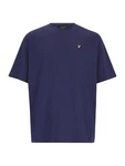 Lyle & Scott Big&Tall T-Shirt Dunkelblau/Lila/Blau/Dunkelblau/Lila/Blau/Dunkelblau/Lila/Blau/Dunkelblau/Lila/Blau/Dunkelblau/Lila/Blau/Dunkelblau/Lila/Blau/Dunkelblau/Lila/Blau/Dunkelblau/Lila/Blau/Dunkelblau/Lila/Blau/Dunkelblau/Lila/Blau/Dunkelblau/Lila/Blau/Dunkelblau/Lila/Blau/Dunkelblau/Lila/Blau/Dunkelblau/Lila/Blau/Dunkelblau/Lila/Blau/Dunkelblau/Lila/Blau/Dunkelblau/Lila/Blau/Dunkelblau/Lila/Blau/Dunkelblau/Lila/Blau/Dunkelblau/Lila/Blau Lyle & Scott Big&Tall T-Shirt Dunkelblau/Lila/Blau/Dunkelblau/Lila/Blau/Dunkelblau/Lila/Blau/Dunkelblau/Lila/Blau/Dunkelblau/Lila/Blau/Dunkelblau/Lila/Blau/Dunkelblau/Lila/Blau/Dunkelblau/Lila/Blau/Dunkelblau/Lila/Blau/Dunkelblau/Lila/Blau/Dunkelblau/Lila/Blau/Dunkelblau/Lila/Blau/Dunkelblau/Lila/Blau/Dunkelblau/Lila/Blau/Dunkelblau/Lila/Blau/Dunkelblau/Lila/Blau/Dunkelblau/Lila/Blau/Dunkelblau/Lila/Blau/Dunkelblau/Lila/Blau/Dunkelblau/Lila/Blau