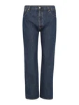 Levi's Big & Tall Jeans '501 Levi's Original B&T' blau