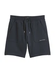 Marc O'Polo Shorts marine