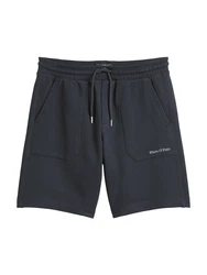 Marc O'Polo Shorts marine