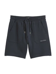 Shorts marine