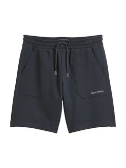 Marc O'Polo Shorts