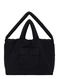 Shopper 'TRITAN' schwarz