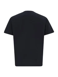 s.Oliver T-Shirt marine