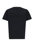 s.Oliver T-Shirt marine